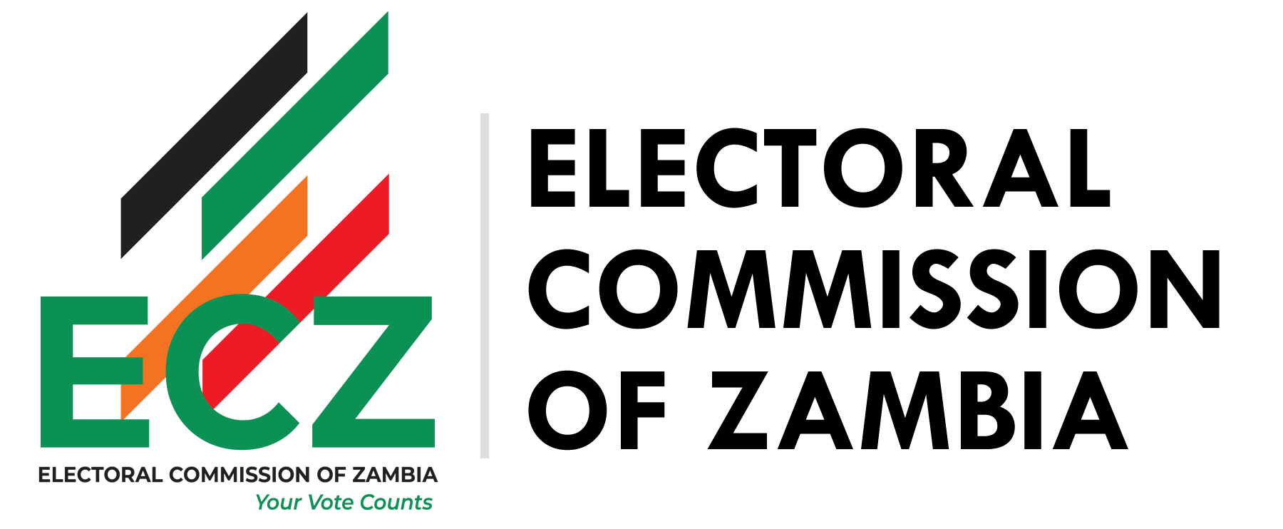 ECZ legally mandated to disqualify ineligible Presidential Candidates at nomination stage