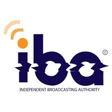 No IBA directive stopping Millennium TV from airing Xavier Chungu Interview