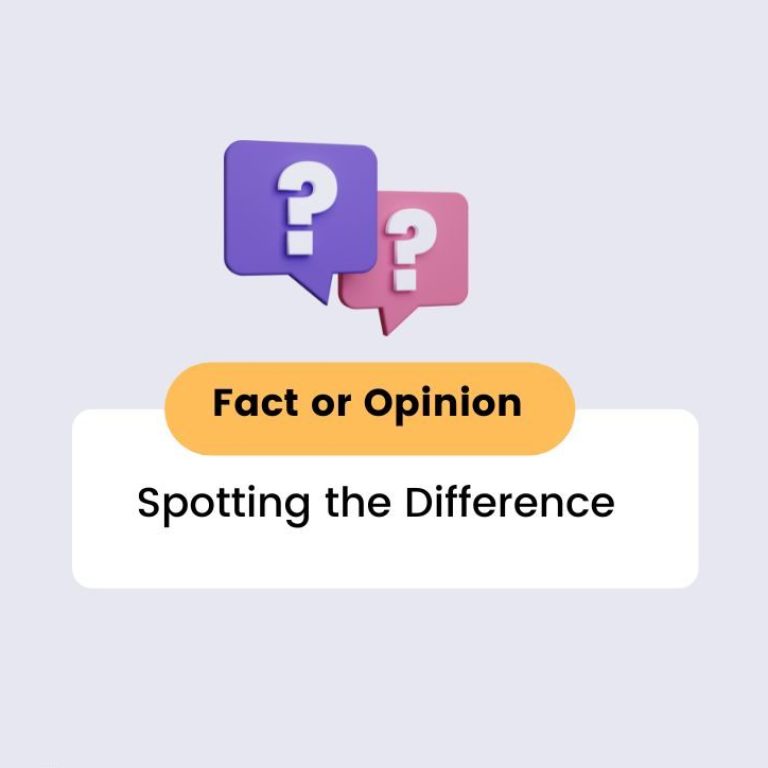 481465979_943053101360829_4129582812595628726_n